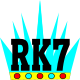 ringking7