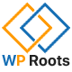 wp-roots