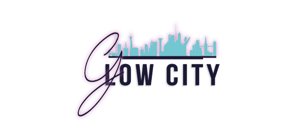 Glow590