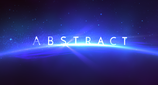 Abstract, Space and Inspire project