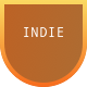 Indie Rock