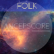 Upbeat Indie Folk Bundle