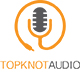 TopknotAudio