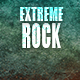 Adrenaline Workout Extreme Rock