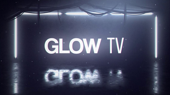 Glow TV