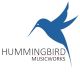 Hummingbird-musicworks