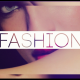 Fashion Intro - VideoHive Item for Sale