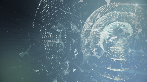 News Earth Globe alt