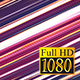 10 Speed Lines Anime Backgrounds - VideoHive Item for Sale