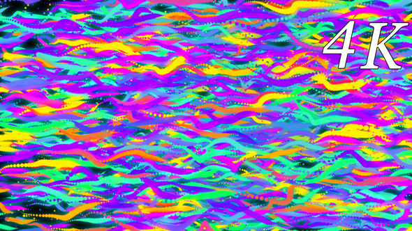 Juicy Lines 4k 05 alt