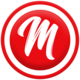MuzboX