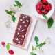 Chocolate tart - PhotoDune Item for Sale