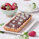 Chocolate tart - PhotoDune Item for Sale