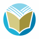 Book Logo