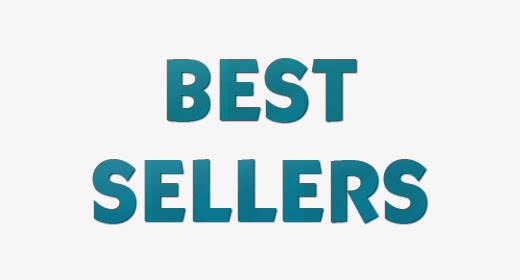 Best Sellers