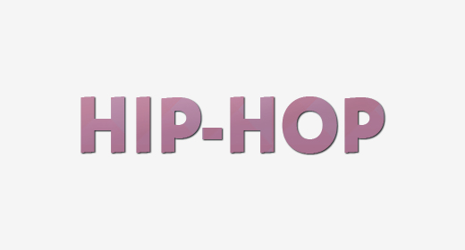 Hip-Hop