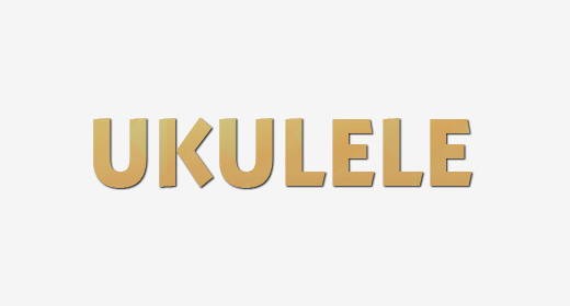 Ukulele