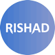 RishadTheme