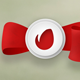Ribbon Lower Third - VideoHive Item for Sale