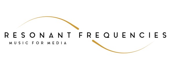 Audiojungle header 2.