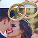 Wedding - VideoHive Item for Sale