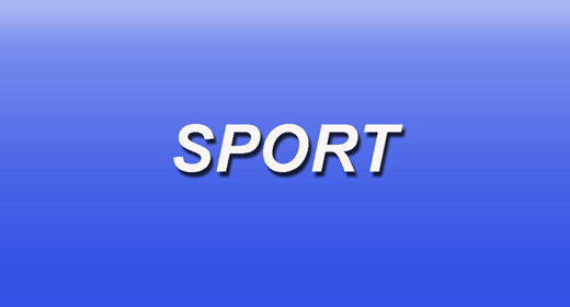 SPORT
