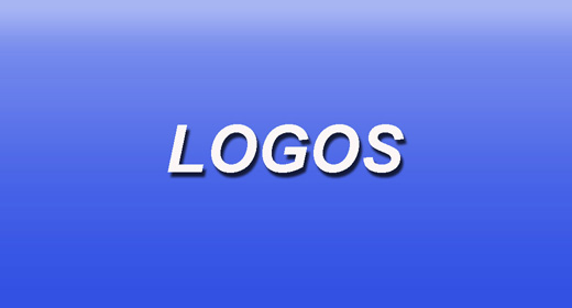LOGOS