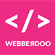 webberdoo