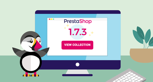 Best PrestaShop 173 Website Templates 2018