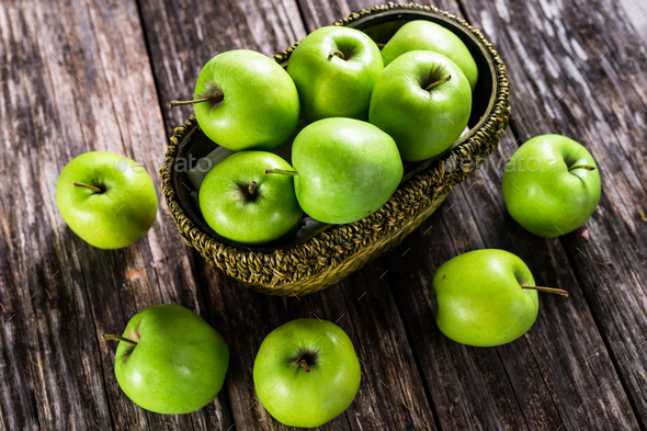 à¸œà¸¥à¸à¸²à¸£à¸„à¹‰à¸™à¸«à¸²à¸£à¸¹à¸›à¸ à¸²à¸žà¸ªà¸³à¸«à¸£à¸±à¸š green apples