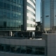 Modern Business Building - VideoHive Item for Sale
