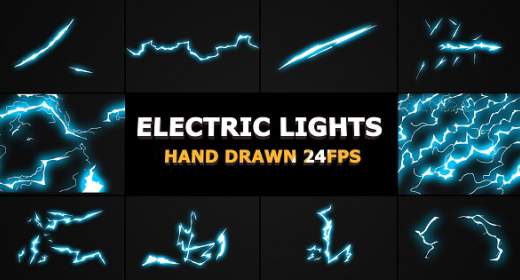Electric Elements