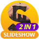 Slideshow - 7