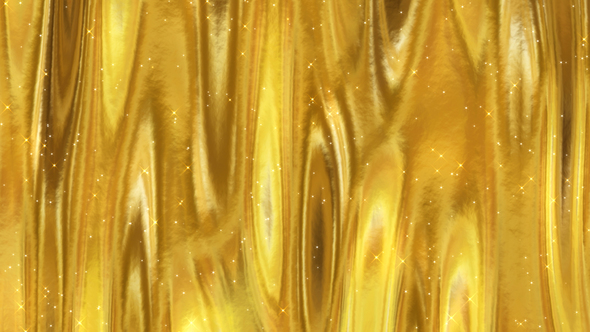Golden Background alt