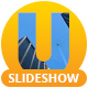 Slideshow - 5
