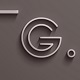 GraphicGata