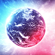 Epic Sci Fi Planet - VideoHive Item for Sale