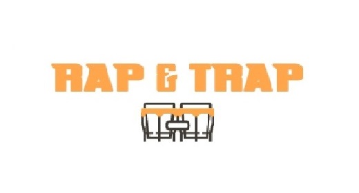 RAP & TRAP