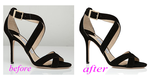 Image Background Removel