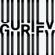 Guriev