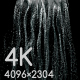 Water Curtain 4K - VideoHive Item for Sale