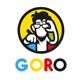 Mr-goro