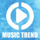 Music-Trend