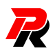 pr_theme