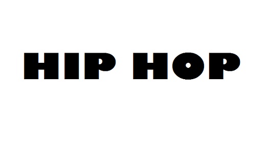 Hip Hop