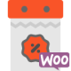Sales Countdown for WooCommerce