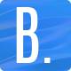B. Email Newsletter B. Email Newsletter - ThemeForest Item for Sale
