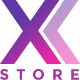 XStore | Responsive Multi-Purpose WooCommerce WordPress Theme - ThemeForest Item for Sale