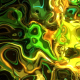 Mixed Neon Liquid - VideoHive Item for Sale