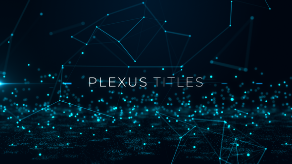 Plexus Titles